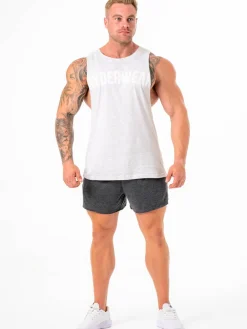 Ryderwear Tanks|Tops | Baer Tank