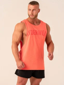 Ryderwear Tanks|Tops | Baer Tank