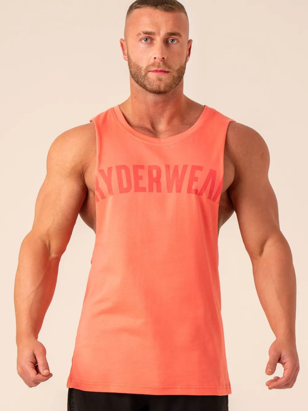 Ryderwear Tanks|Tops | Baer Tank