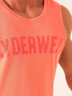 Ryderwear Tanks|Tops | Baer Tank