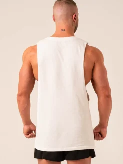 Ryderwear Tanks|Tops | Baer Tank