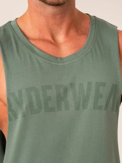 Ryderwear Tanks|Tops | Baer Tank