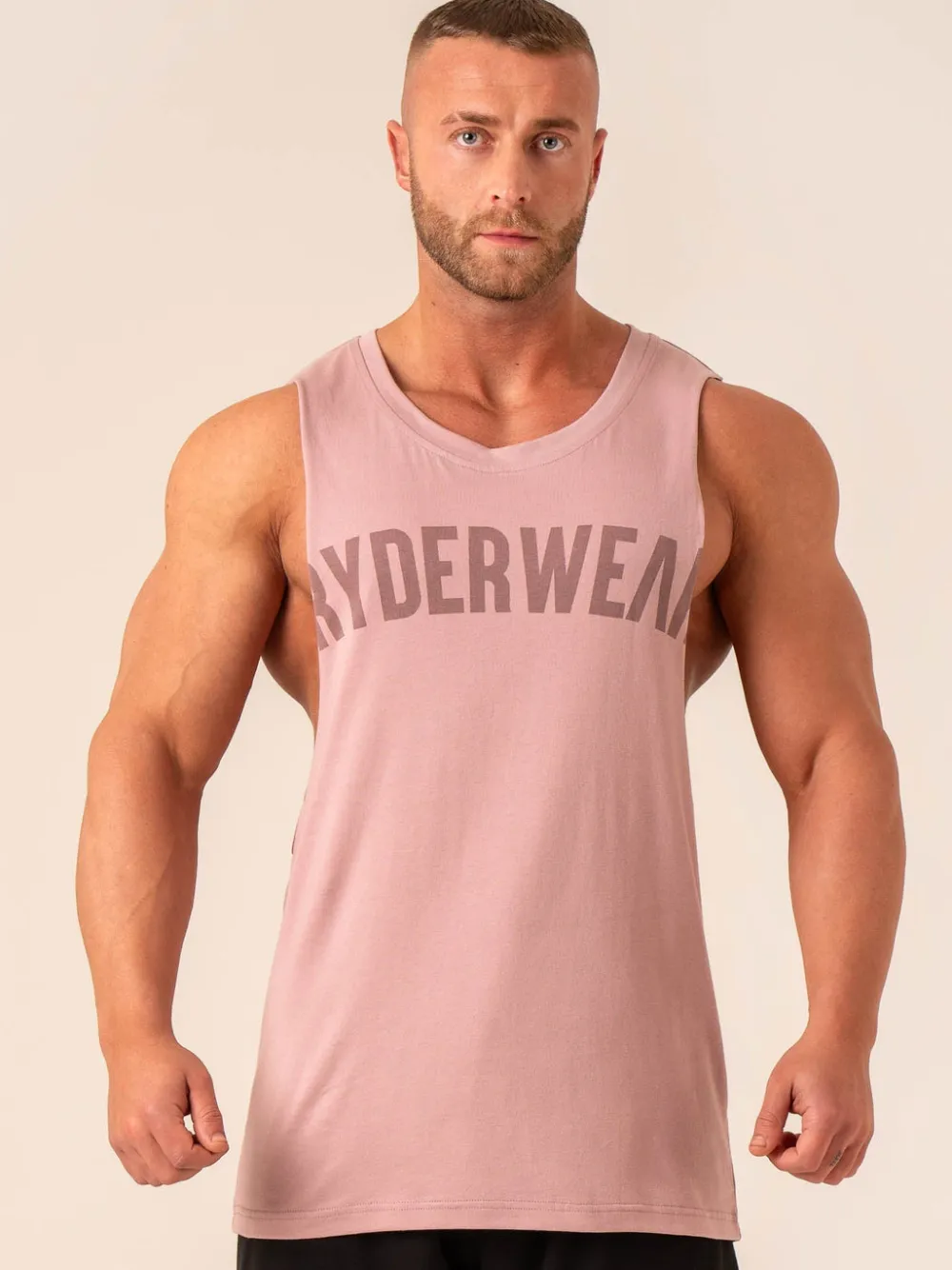 Ryderwear Tanks|Tops | Baer Tank