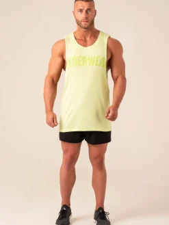Ryderwear Tanks|Tops | Baer Tank