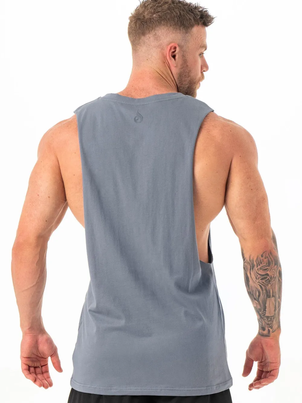 Ryderwear Tanks|Stringers & Singlets | Baer Tank