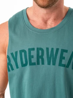 Ryderwear Tanks|Stringers & Singlets | Baer Tank