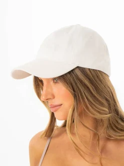 Women Ryderwear Hats|Hats | Baseball Cap