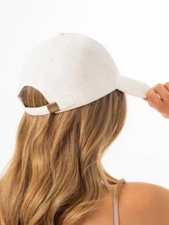 Women Ryderwear Hats|Hats | Baseball Cap