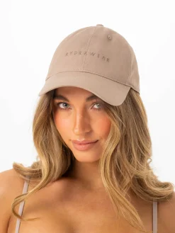 Women Ryderwear Hats|Hats | Baseball Cap