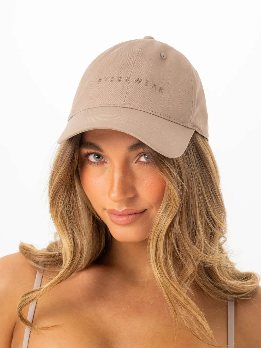 Women Ryderwear Hats|Hats | Baseball Cap