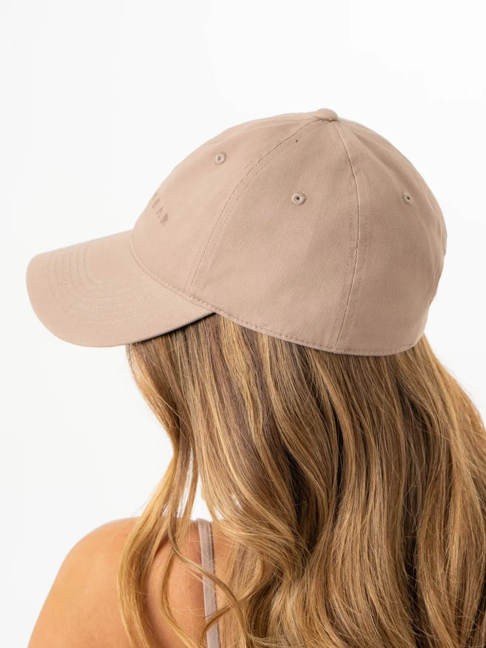 Women Ryderwear Hats|Hats | Baseball Cap