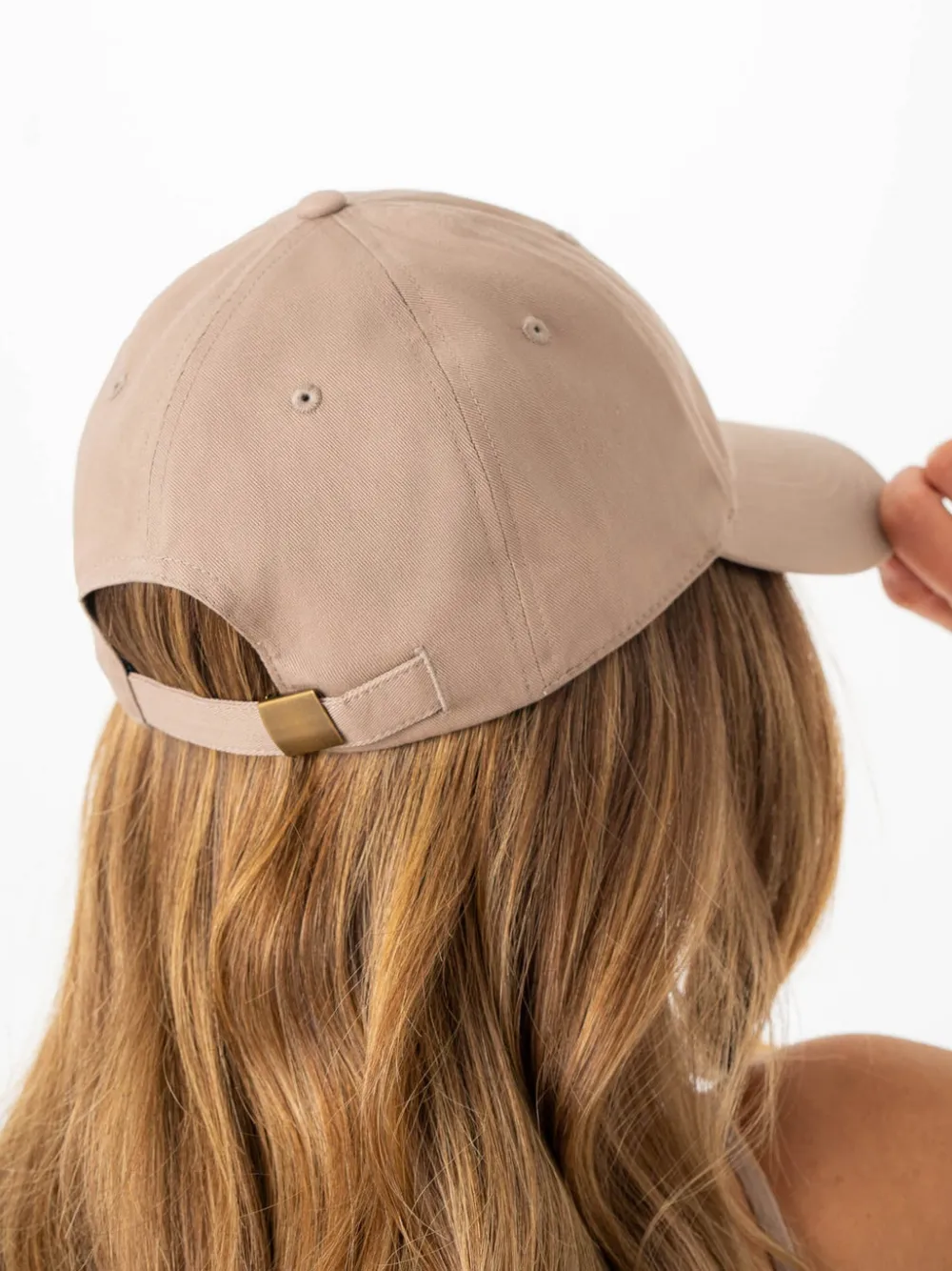 Women Ryderwear Hats|Hats | Baseball Cap