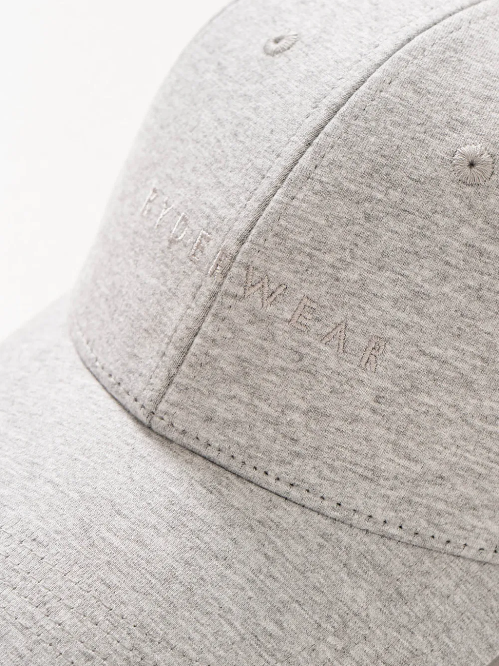 Women Ryderwear Hats|Hats | Baseball Cap