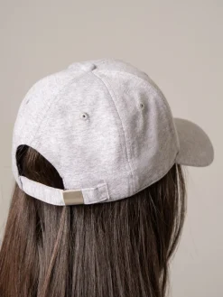 Women Ryderwear Hats|Hats | Baseball Cap