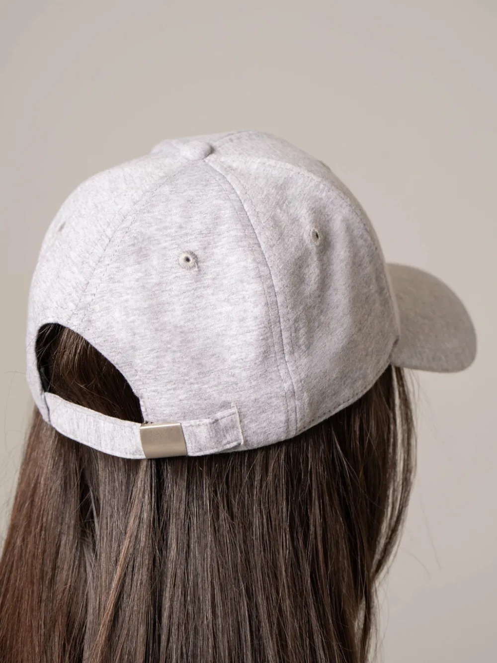 Women Ryderwear Hats|Hats | Baseball Cap