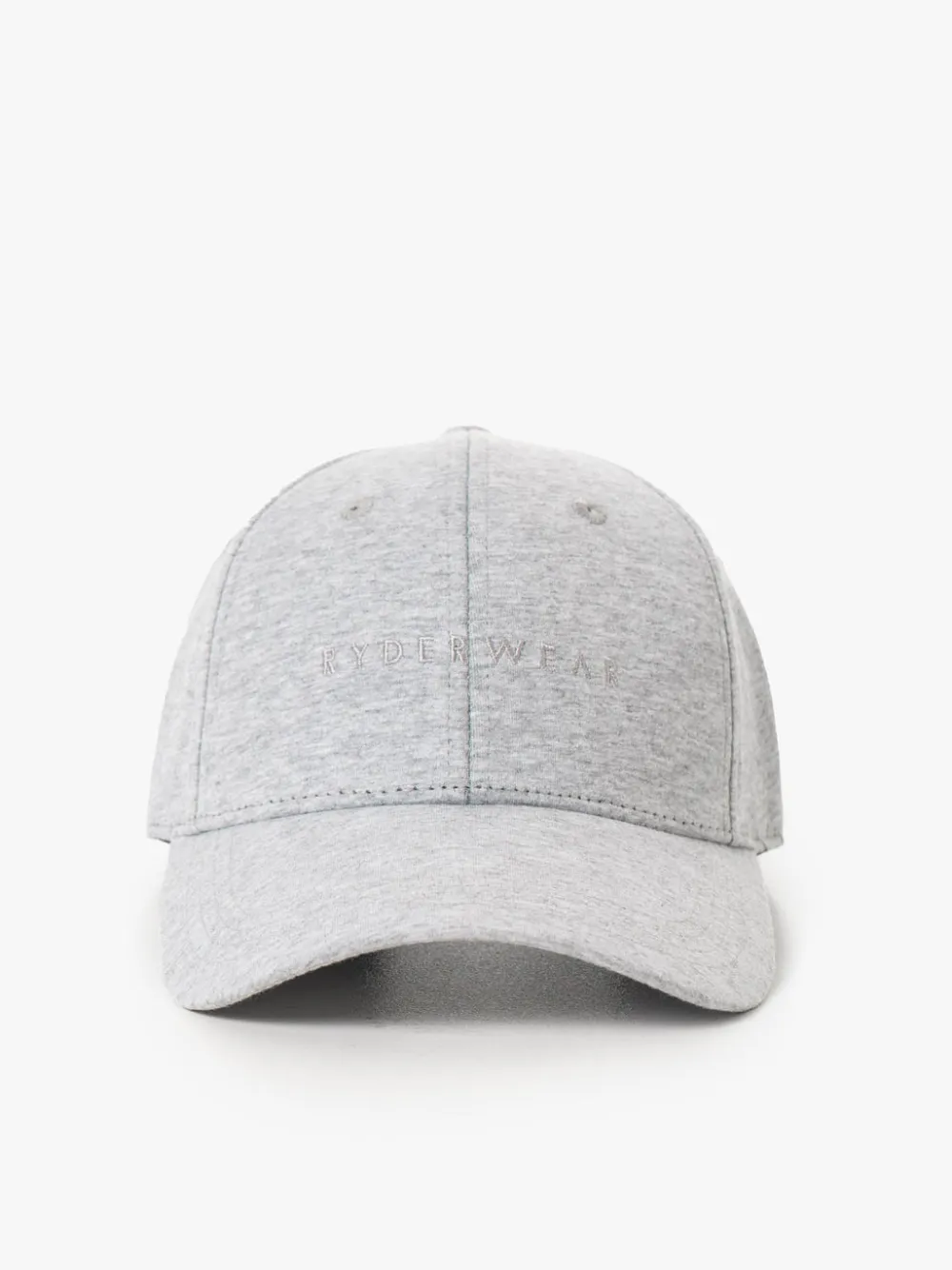 Women Ryderwear Hats|Hats | Baseball Cap