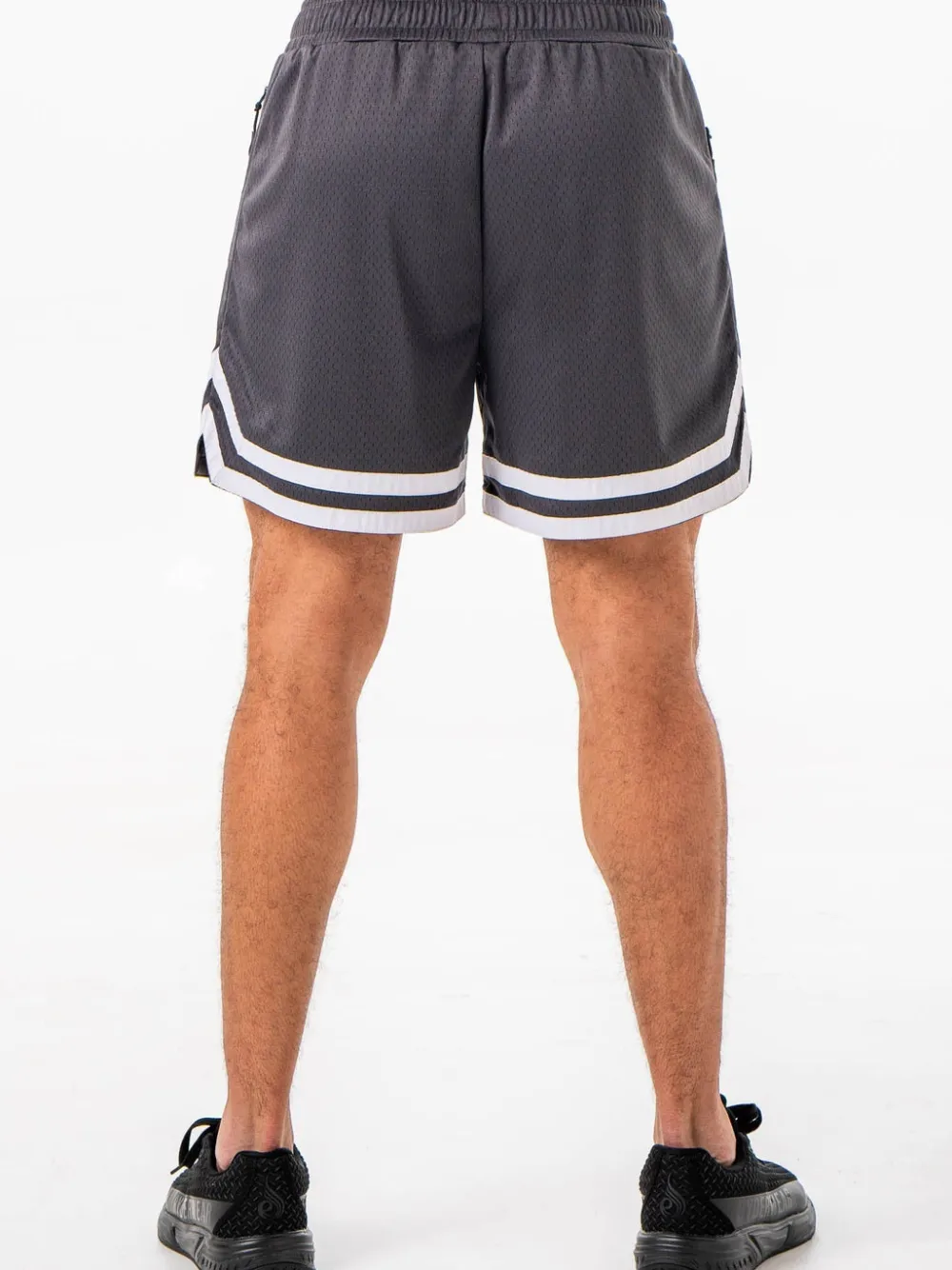Ryderwear Gym Shorts | Baketba hort