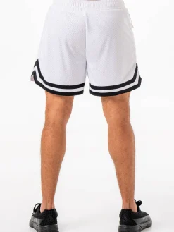 Ryderwear Gym Shorts | Baketba hort