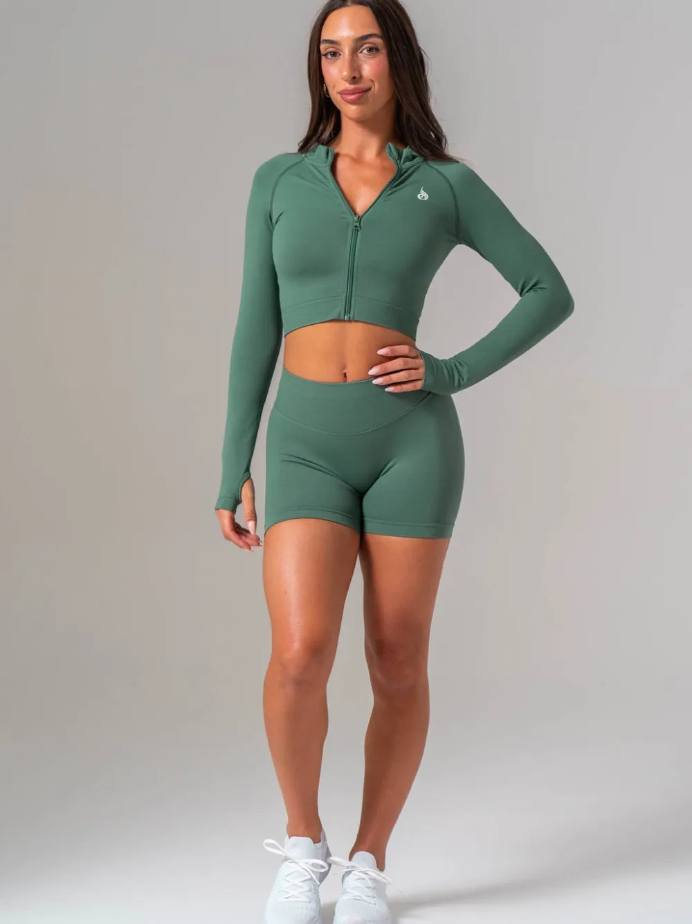 Women Ryderwear Boost|Tops | Boot eae Jacket