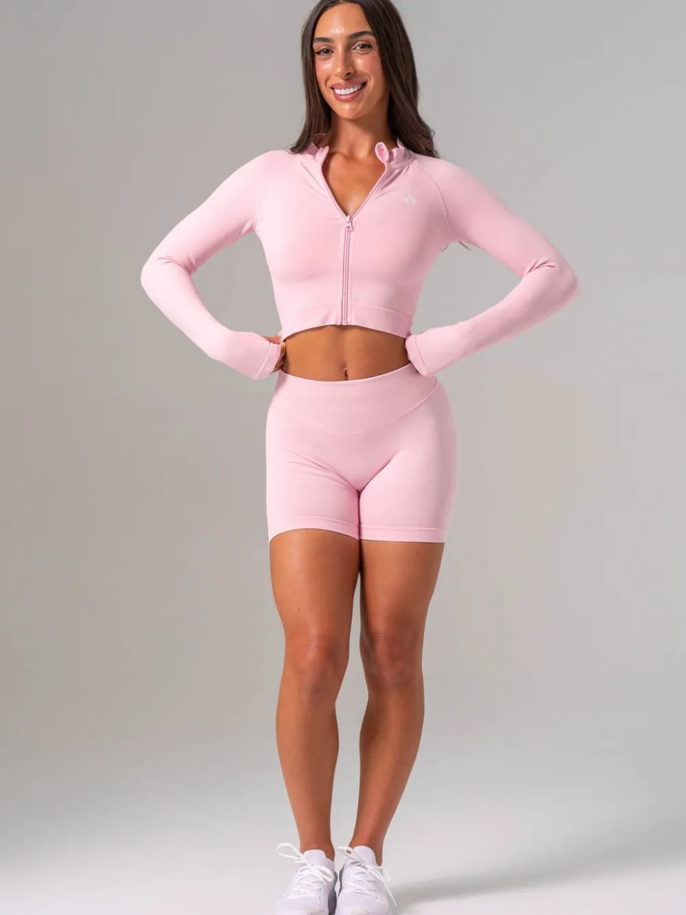Women Ryderwear Boost|Tops | Boot eae Jacket