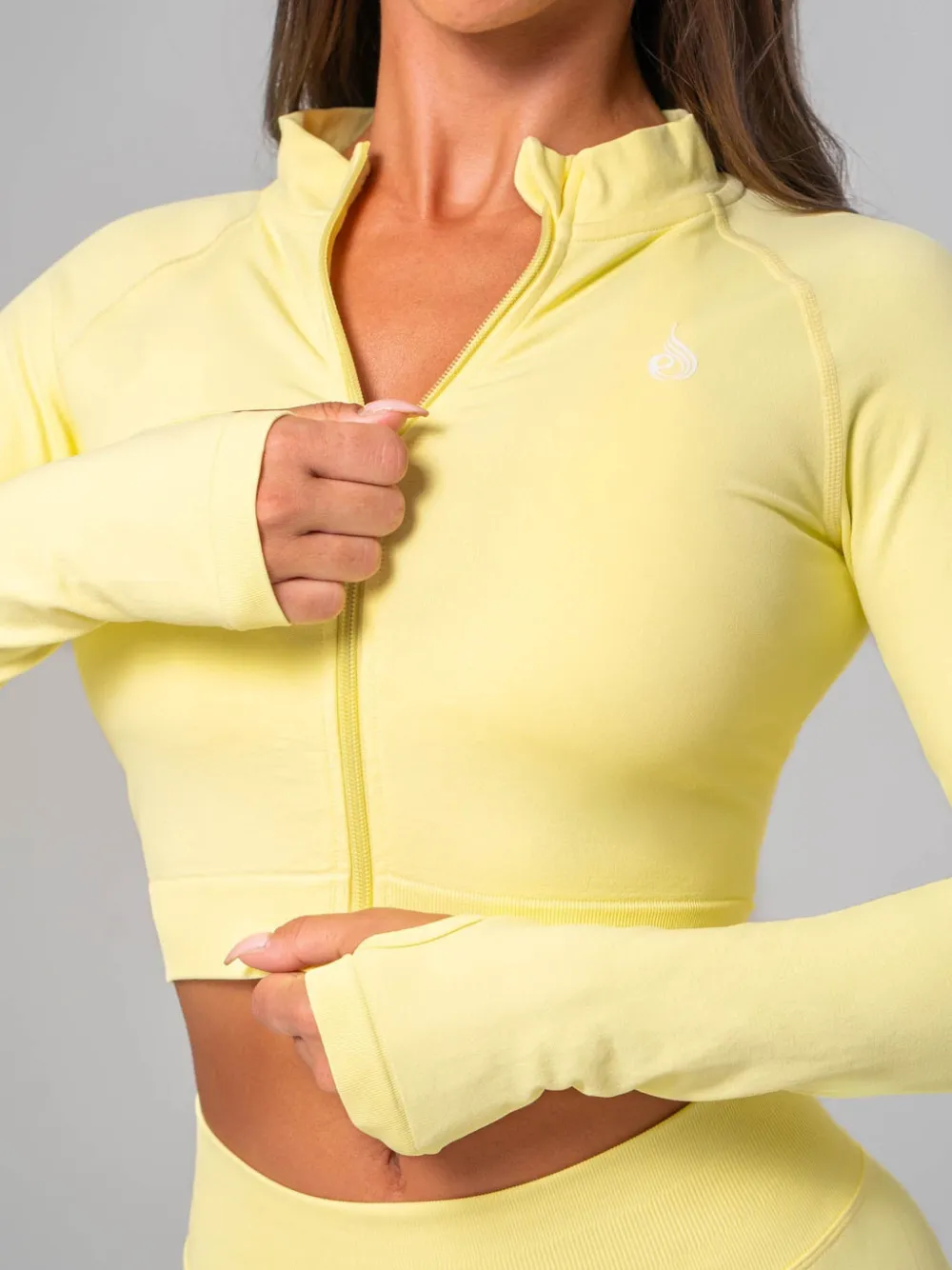Women Ryderwear Boost|Tops | Boot eae Jacket