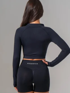 Women Ryderwear Boost|Tops | Boot eae Jacket