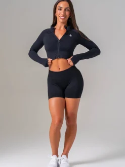 Women Ryderwear Boost|Tops | Boot eae Jacket