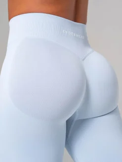 Women Ryderwear Boost|Leggings | Boot eae egging