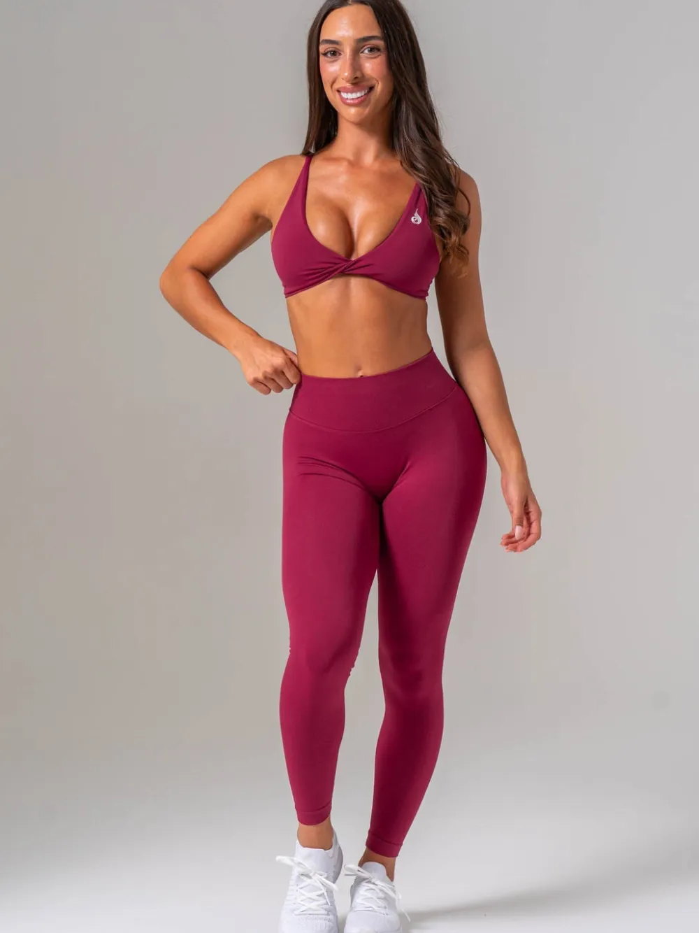 Women Ryderwear Boost|Leggings | Boot eae egging