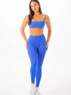 Women Ryderwear Boost|Invisible Scrunch | Boot eae egging