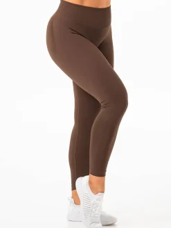 Women Ryderwear Boost|Invisible Scrunch | Boot eae egging