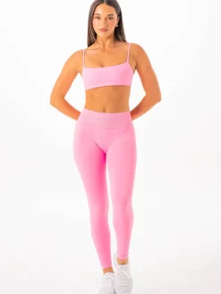 Women Ryderwear Boost|Invisible Scrunch | Boot eae egging