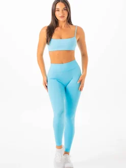 Women Ryderwear Boost|Invisible Scrunch | Boot eae egging