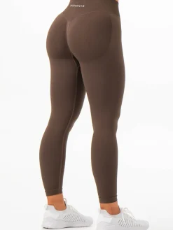 Women Ryderwear Gym Shorts|Boost | Boot eae egging