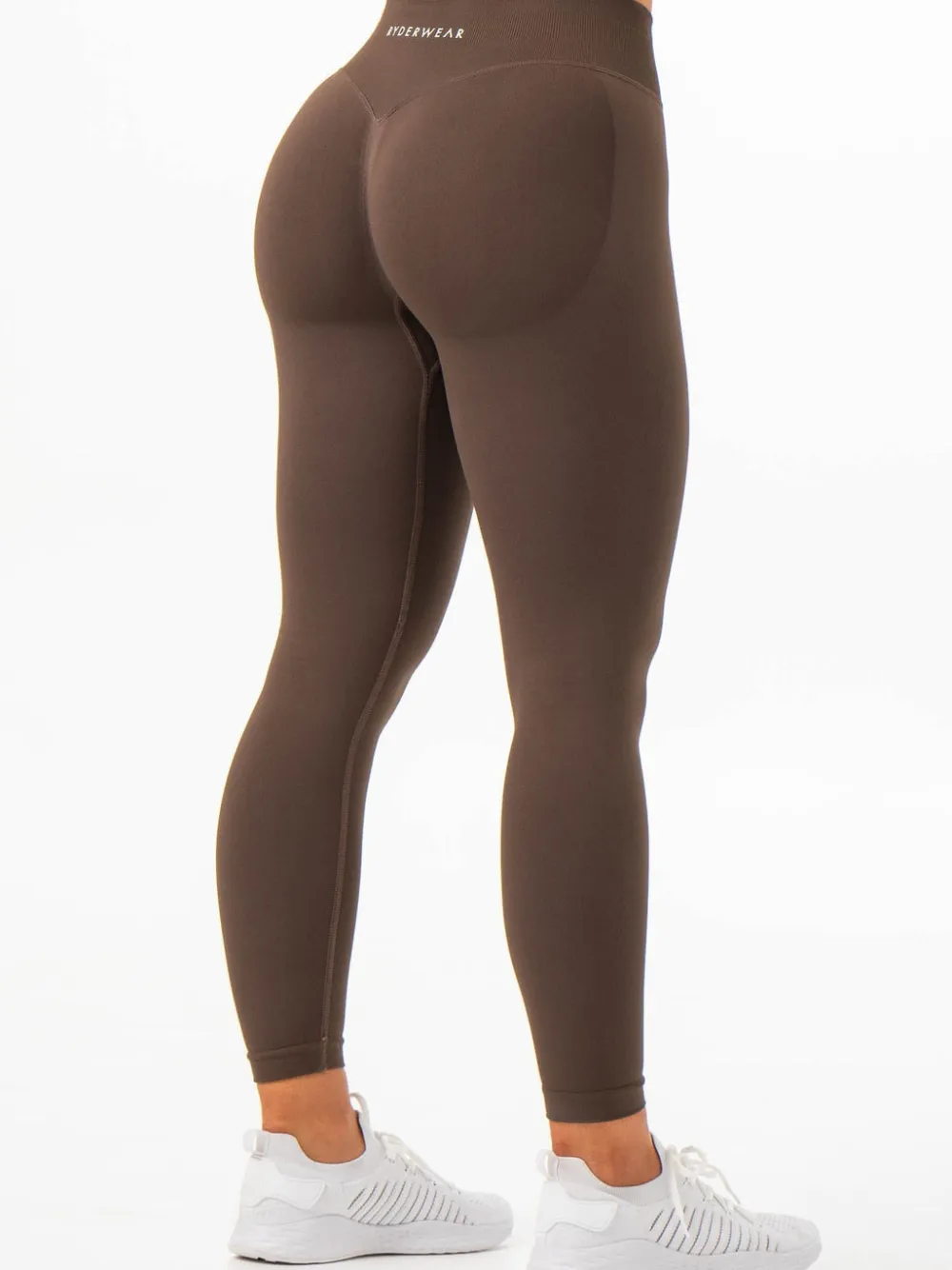 Women Ryderwear Gym Shorts|Boost | Boot eae egging