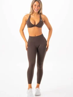 Women Ryderwear Gym Shorts|Boost | Boot eae egging
