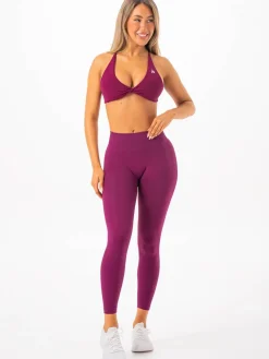 Women Ryderwear Gym Shorts|Boost | Boot eae egging