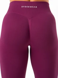 Women Ryderwear Gym Shorts|Boost | Boot eae egging