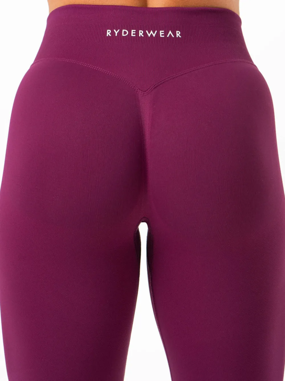 Women Ryderwear Gym Shorts|Boost | Boot eae egging
