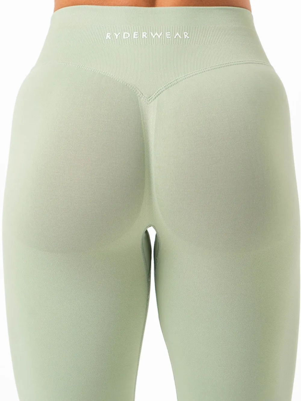 Women Ryderwear Gym Shorts|Boost | Boot eae egging