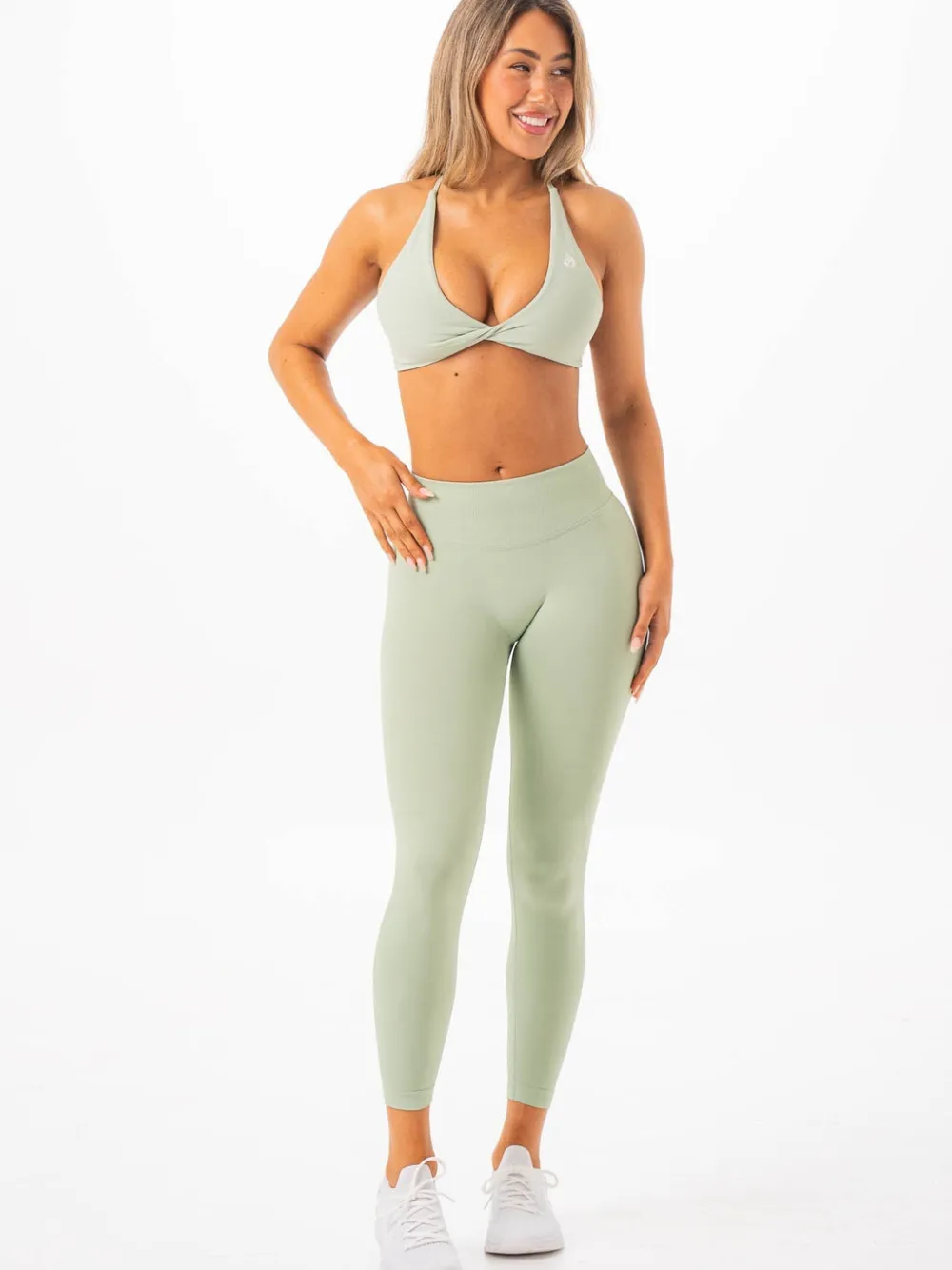 Women Ryderwear Gym Shorts|Boost | Boot eae egging