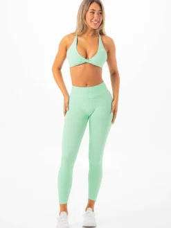 Women Ryderwear Gym Shorts|Boost | Boot eae egging