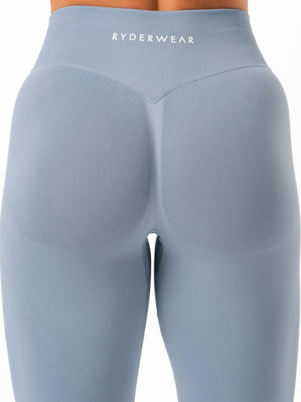 Women Ryderwear Gym Shorts|Boost | Boot eae egging