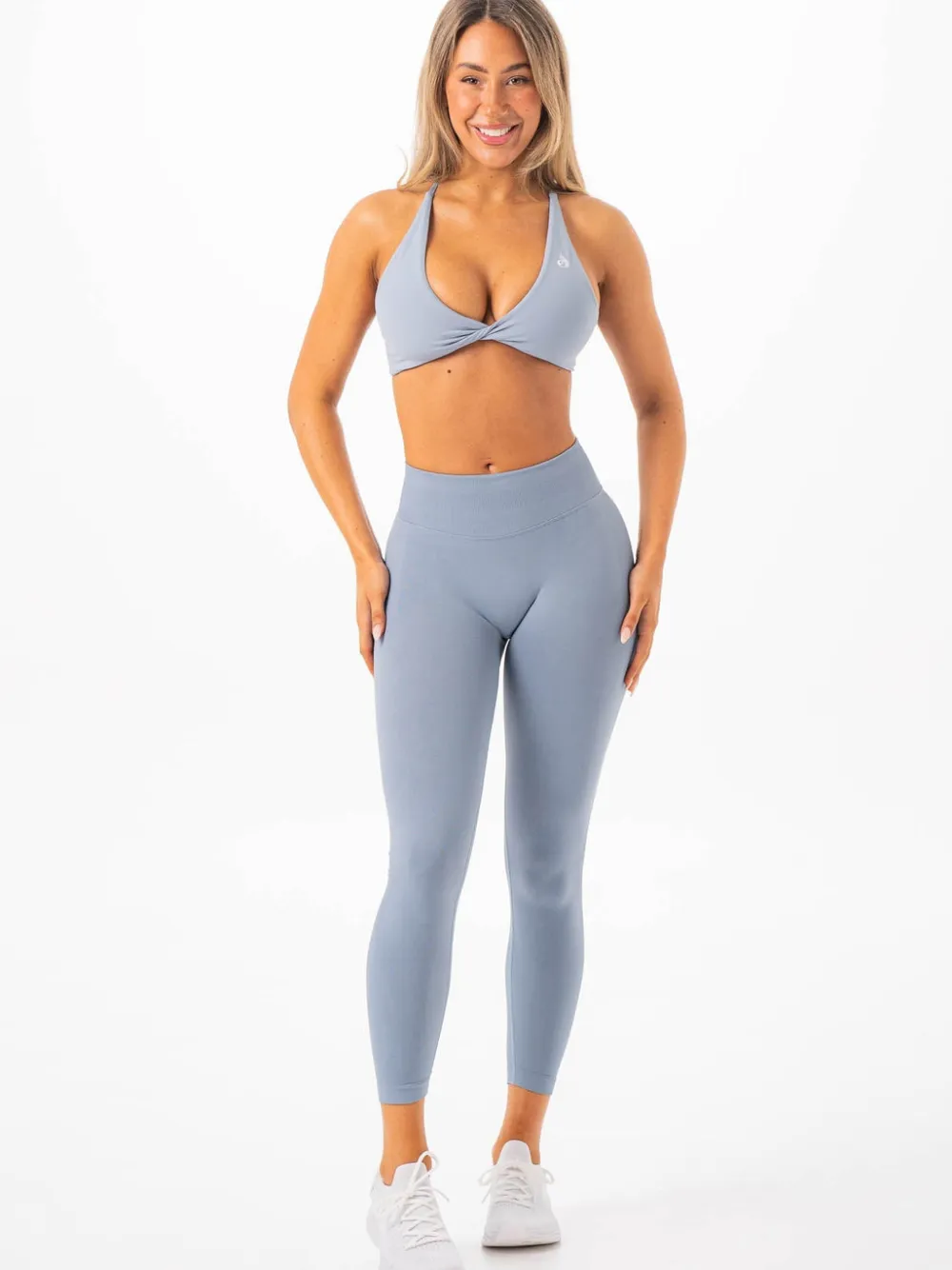 Women Ryderwear Gym Shorts|Boost | Boot eae egging