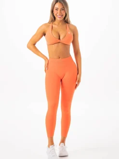 Women Ryderwear Gym Shorts|Boost | Boot eae egging
