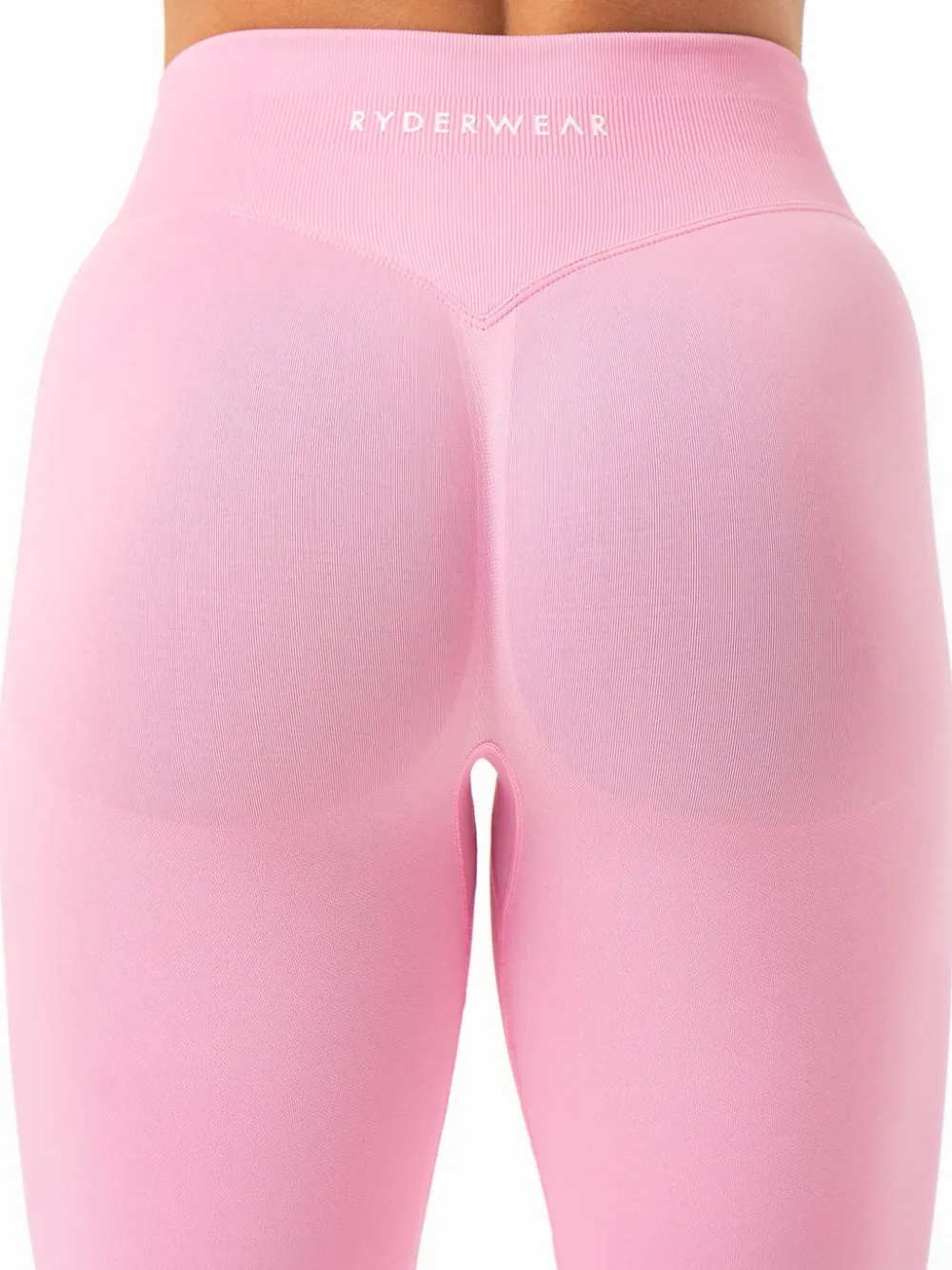 Women Ryderwear Gym Shorts|Boost | Boot eae egging