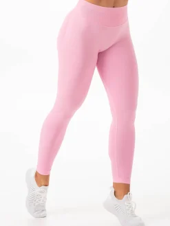Women Ryderwear Gym Shorts|Boost | Boot eae egging