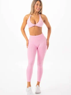 Women Ryderwear Gym Shorts|Boost | Boot eae egging