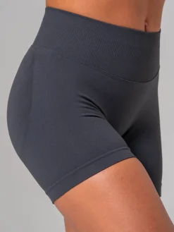 Women Ryderwear Gym Shorts|Boost | Boot eae hort