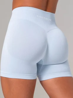 Women Ryderwear Gym Shorts|Boost | Boot eae hort